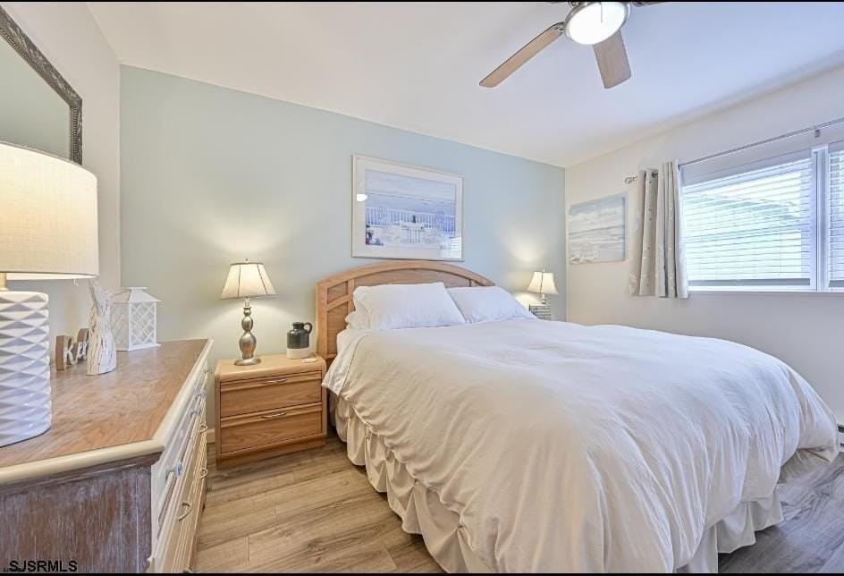 413 E Brigantine Ave #28 - Photo 5 of 20