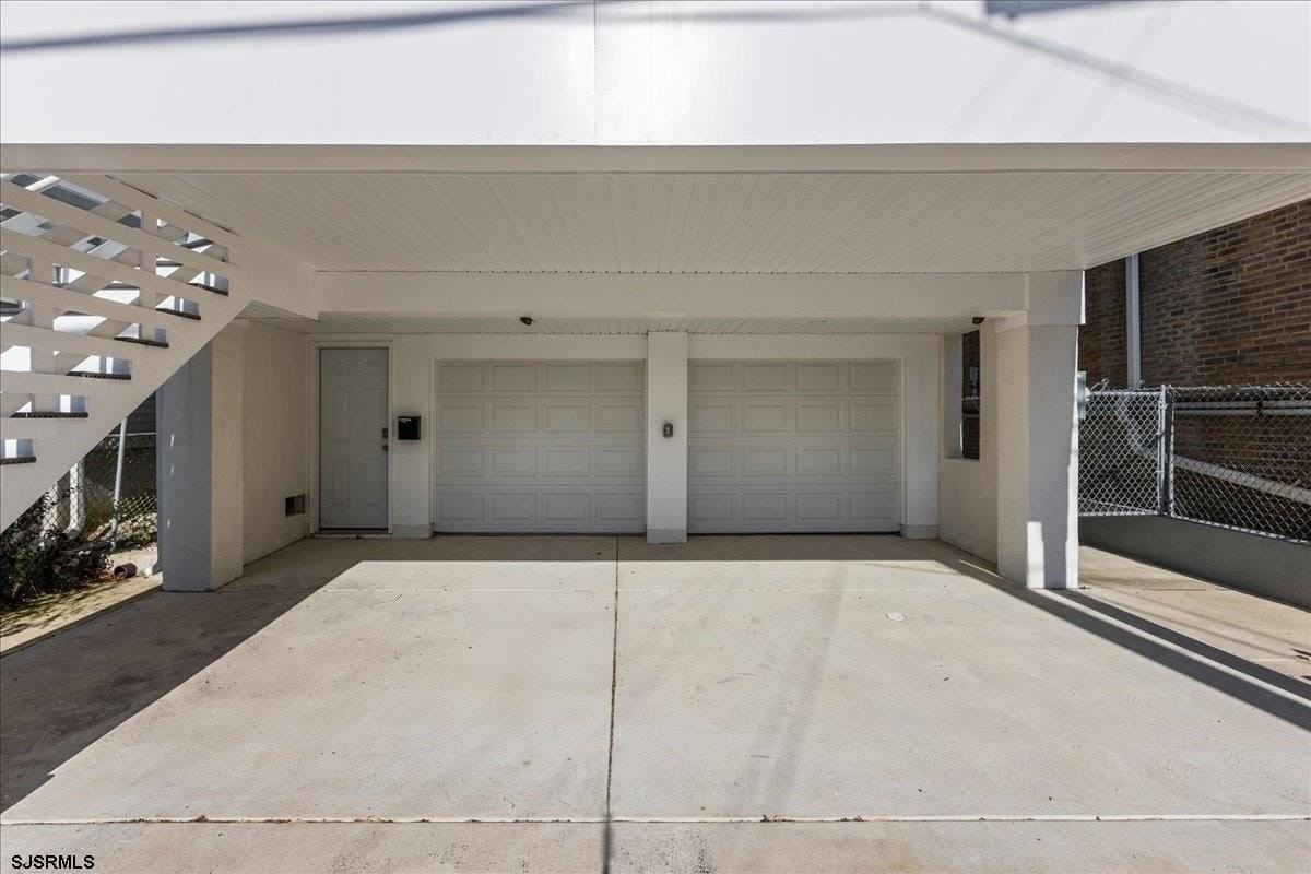 27 S Little Rock Ave - Photo 5 of 50