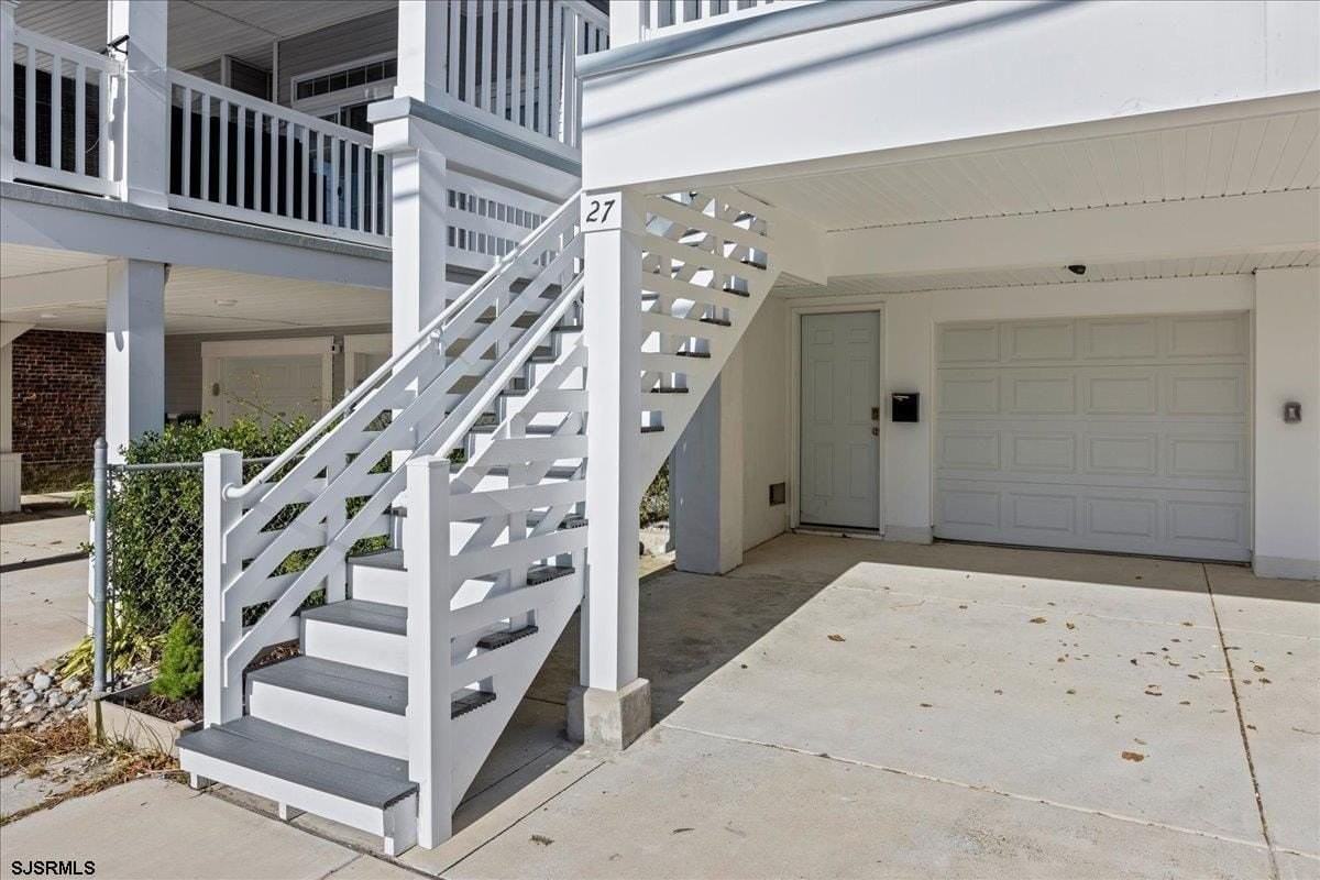 27 S Little Rock Ave - Photo 6 of 50