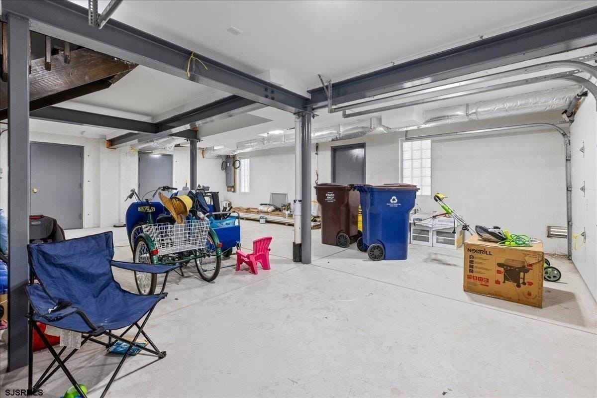 27 S Little Rock Ave - Photo 7 of 50