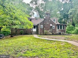 featured image of 401 Bethel Mill Road #A