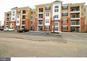 featured image of 1137 Halifax Place