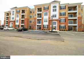 1137 Halifax Place - Photo 1 of 1