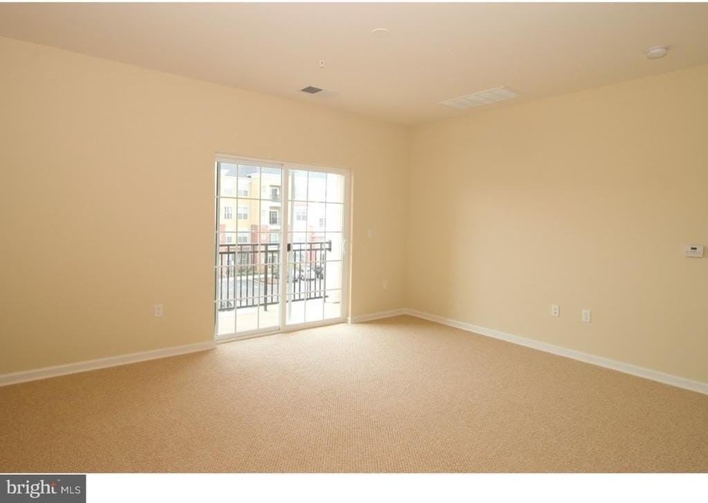 1137 Halifax Pl - Photo 3 of 12