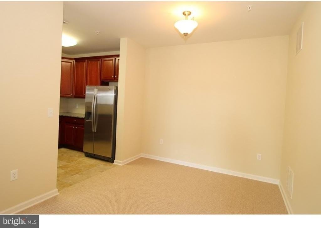 1137 Halifax Pl - Photo 5 of 12