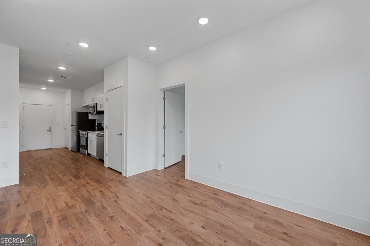 456 Flat Shoals Avenue Southeast #406 - Photo 3 of 25