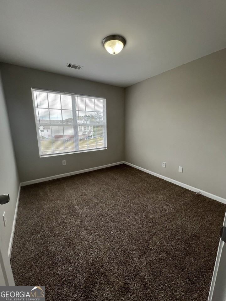 733 Wheel House Lane - Photo 7 of 7