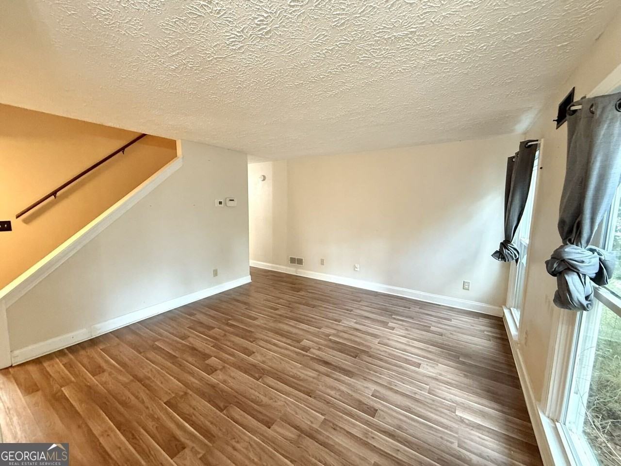 1220 Kennesaw Trace Ct Nw - Photo 2 of 21