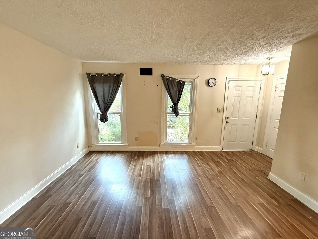 1220 Kennesaw Trace Ct Nw - Photo 3 of 21