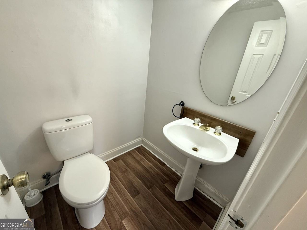 1220 Kennesaw Trace Ct Nw - Photo 4 of 21