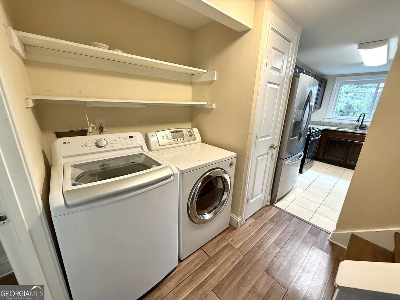 1220 Kennesaw Trace Ct Nw - Photo 5 of 21