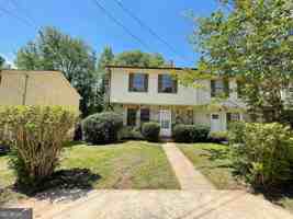 featured image of 4030 Laurie Jo Dr Sw