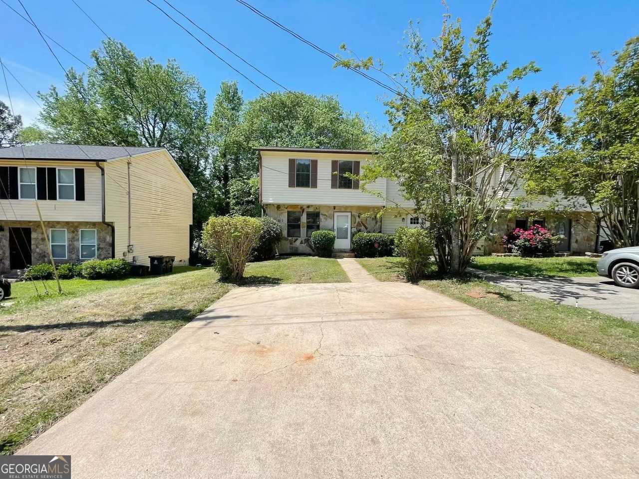 4030 Laurie Jo Dr Sw - Photo 2 of 17