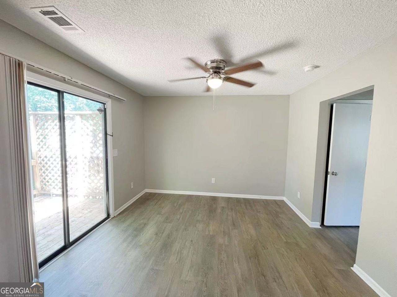 4030 Laurie Jo Dr Sw - Photo 5 of 17