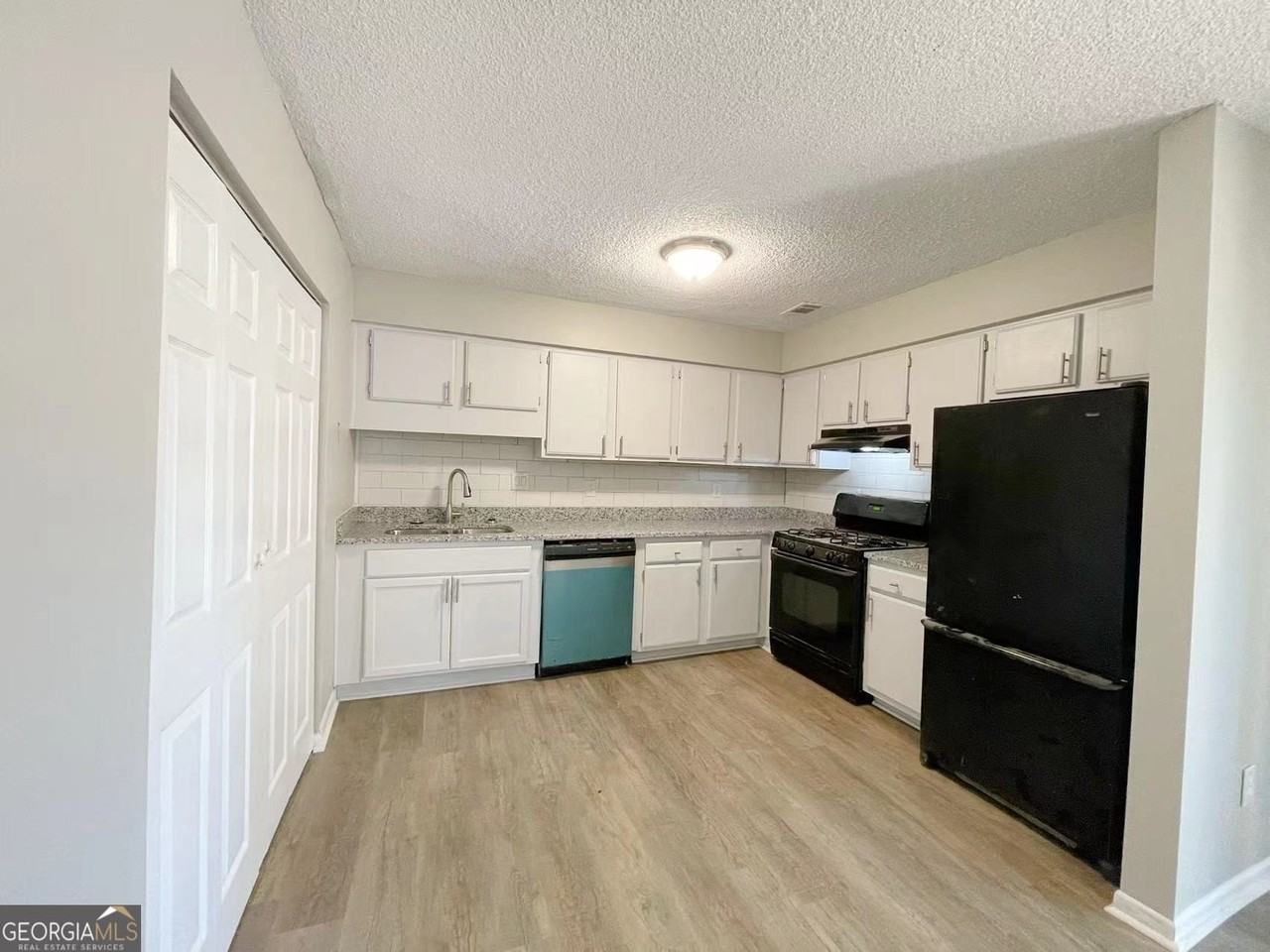 4030 Laurie Jo Dr Sw - Photo 7 of 17