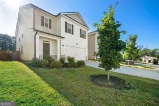 12188 Conrad Cir - Photo 1 of 1