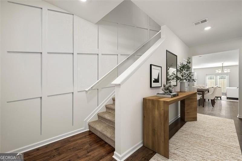 12188 Conrad Cir - Photo 3 of 38