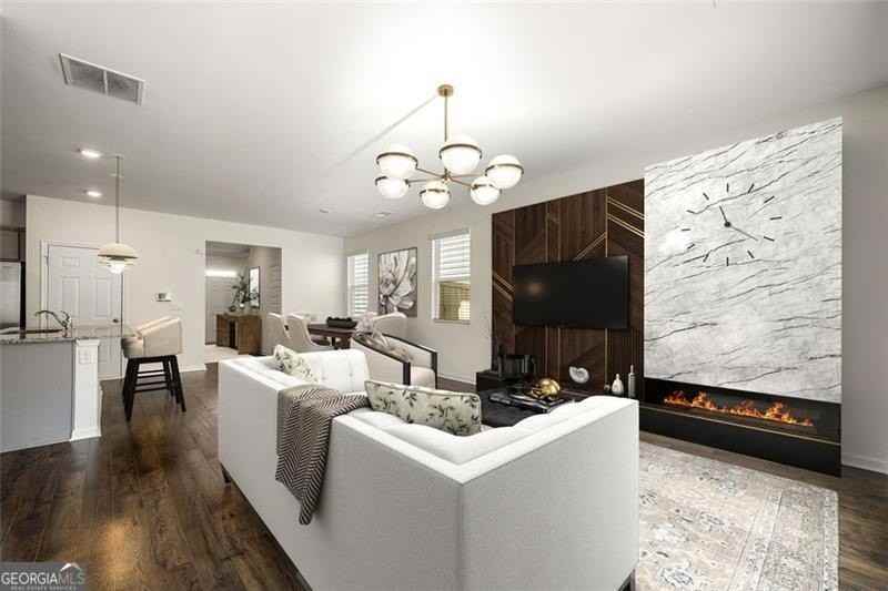 12188 Conrad Cir - Photo 4 of 38