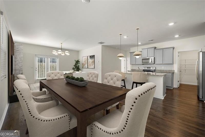 12188 Conrad Cir - Photo 5 of 38