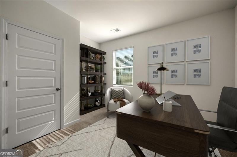 12188 Conrad Cir - Photo 6 of 38