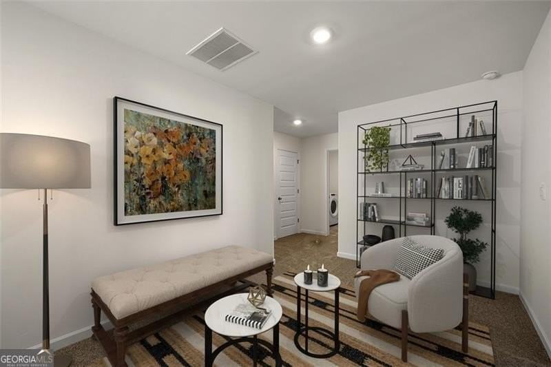 12188 Conrad Cir - Photo 7 of 38