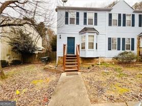 1857 Grant Court - Photo 1 of 1