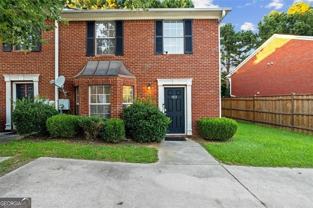 5812 Wind Gate Ln - Photo 1 of 1