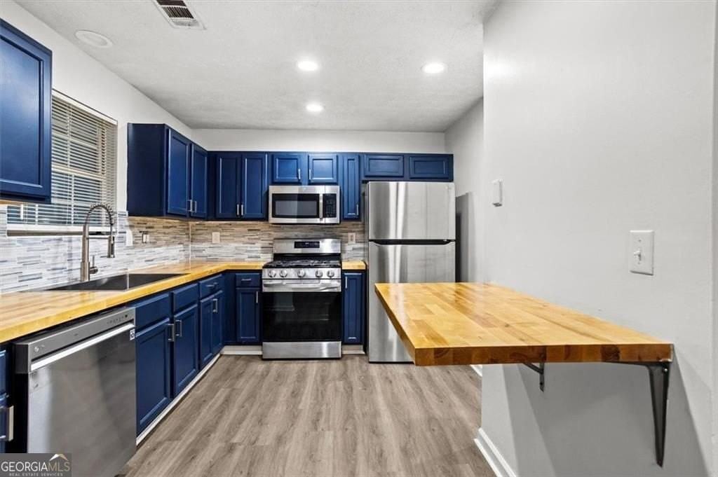 5812 Wind Gate Ln - Photo 6 of 21