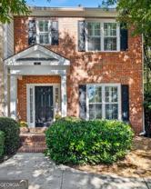 1580 Commerce Drive #B1 - Photo 1 of 1