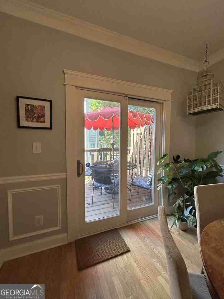 1580 Commerce Drive #B1 - Photo 2 of 22