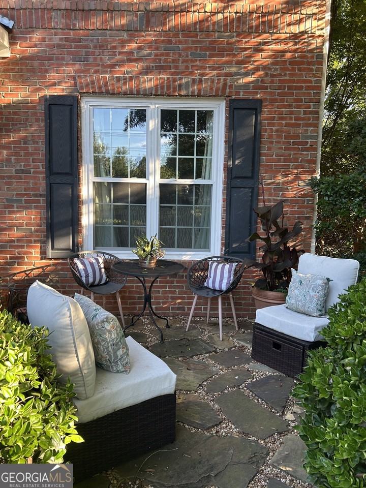 1580 Commerce Drive #B1 - Photo 3 of 22