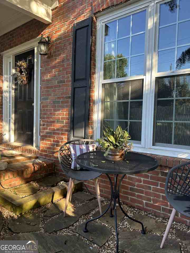 1580 Commerce Drive #B1 - Photo 4 of 22