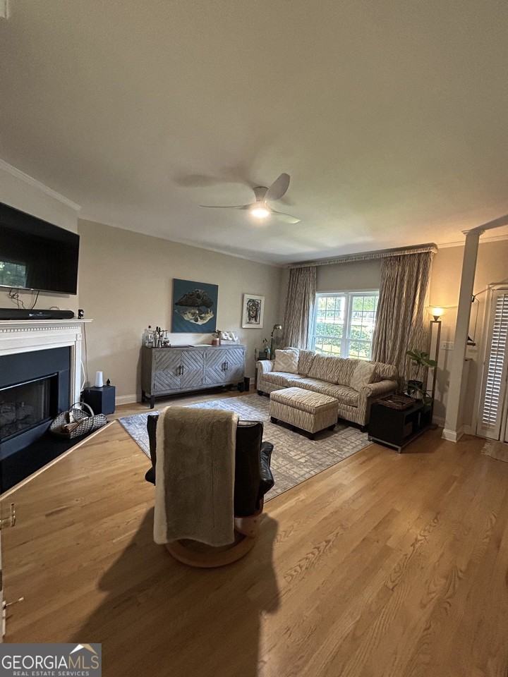 1580 Commerce Drive #B1 - Photo 6 of 22