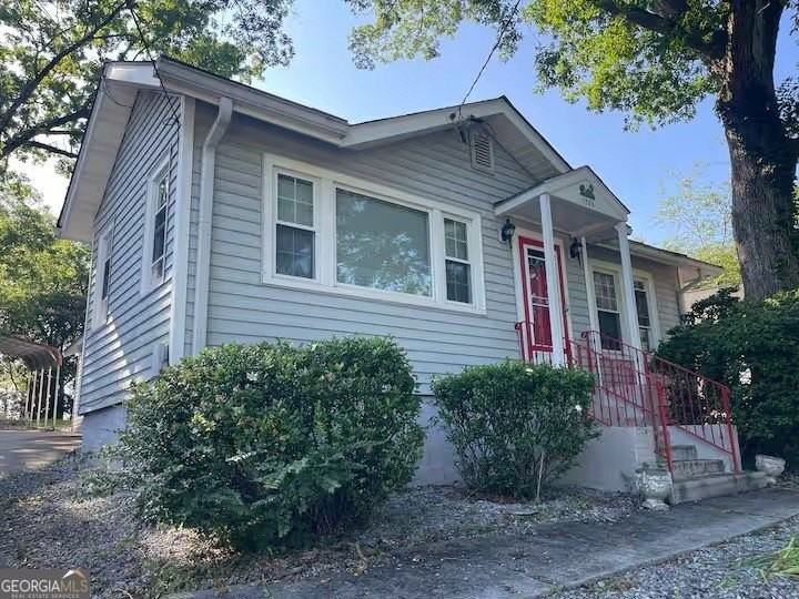 1230 Woodland Avenue Southeast - Photo 2 of 17