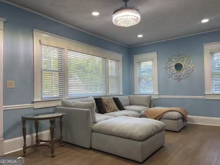 1230 Woodland Avenue Southeast - Photo 3 of 17