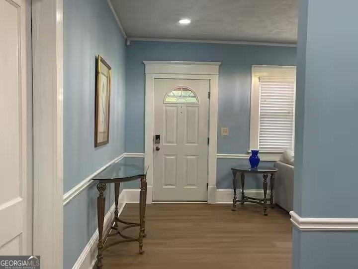 1230 Woodland Avenue Southeast - Photo 5 of 17