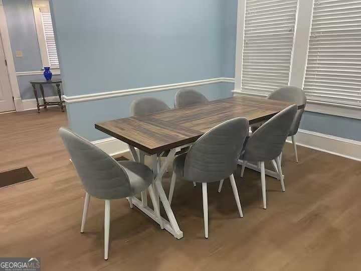 1230 Woodland Avenue Southeast - Photo 6 of 17