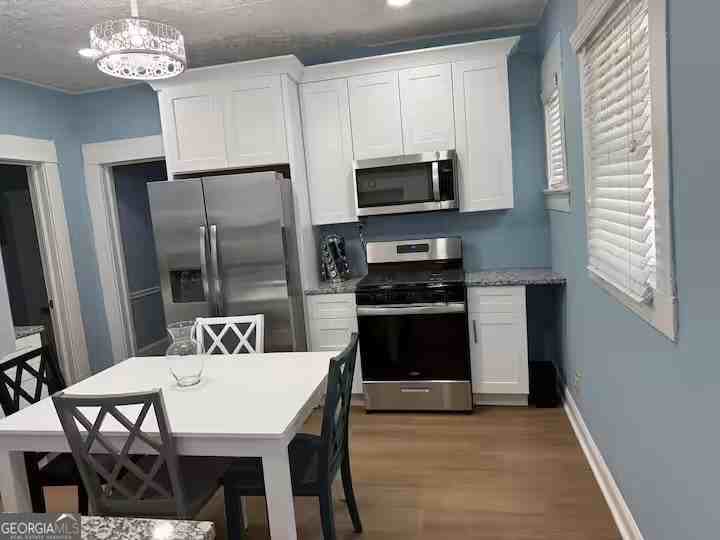 1230 Woodland Avenue Southeast - Photo 7 of 17