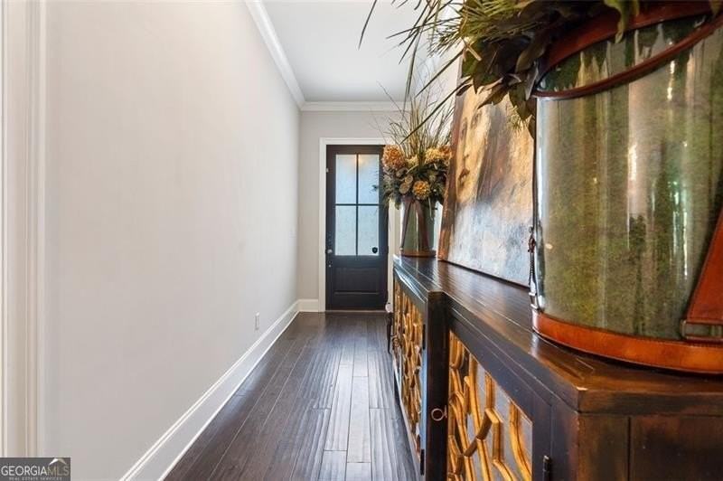 3362 Bryerstone Circle Southeast - Photo 4 of 50