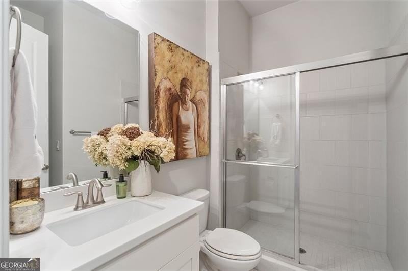 3362 Bryerstone Circle Southeast - Photo 5 of 50