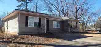 3704 Bolding Road - Photo 1 of 1