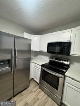 355 Magnolia Gardens Walk - Photo 1 of 1