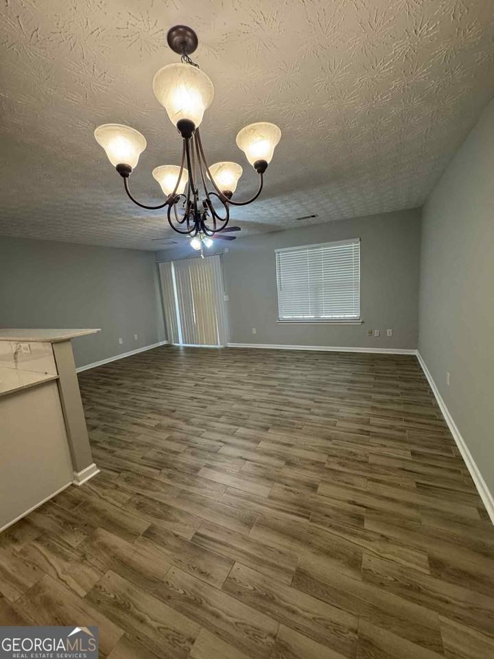 355 Magnolia Gardens Walk - Photo 5 of 20