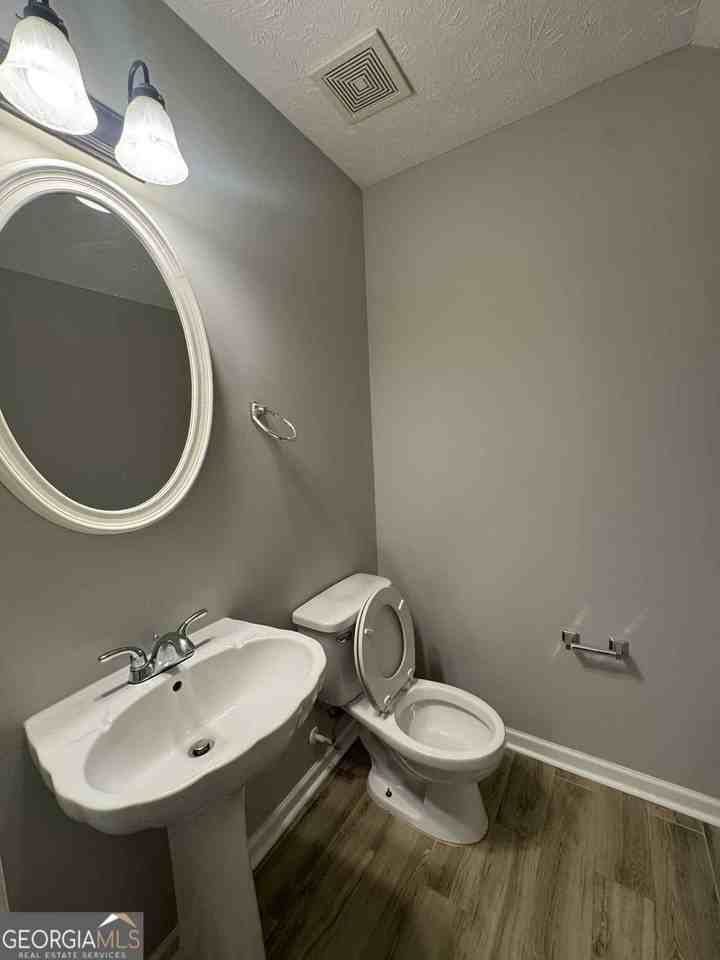 355 Magnolia Gardens Walk - Photo 7 of 20