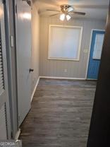 1980 Stanton Rd Apt 15 #15 - Photo 1 of 1