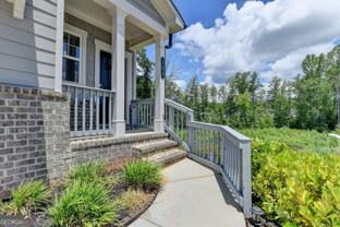 125 Osprey Overlook Dr - Photo 1 of 1