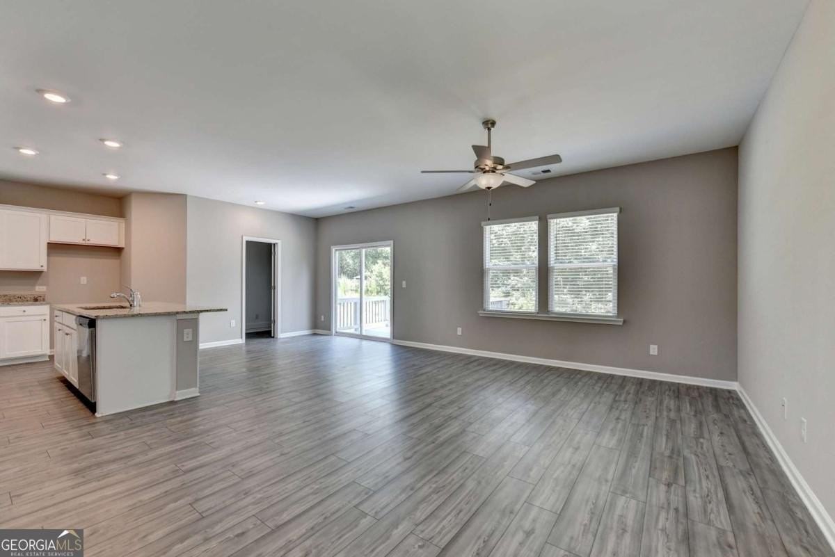 125 Osprey Overlook Dr - Photo 3 of 50