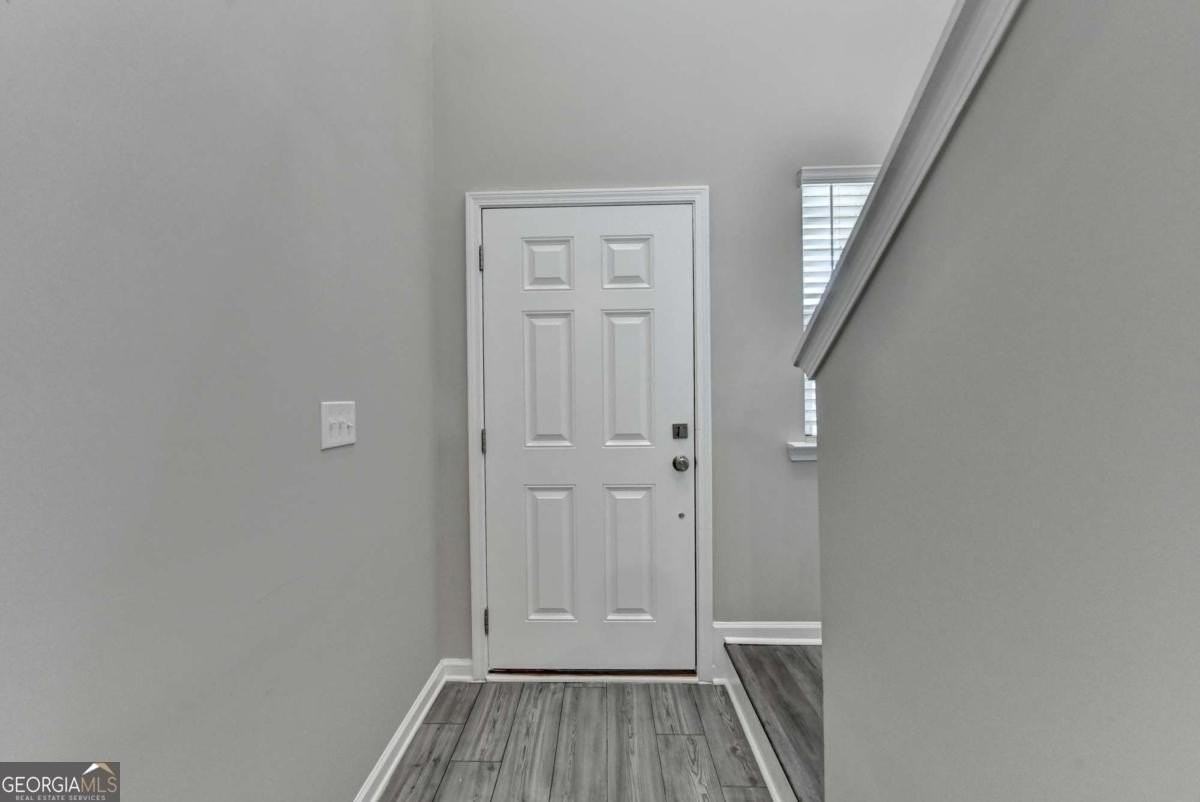 125 Osprey Overlook Dr - Photo 4 of 50