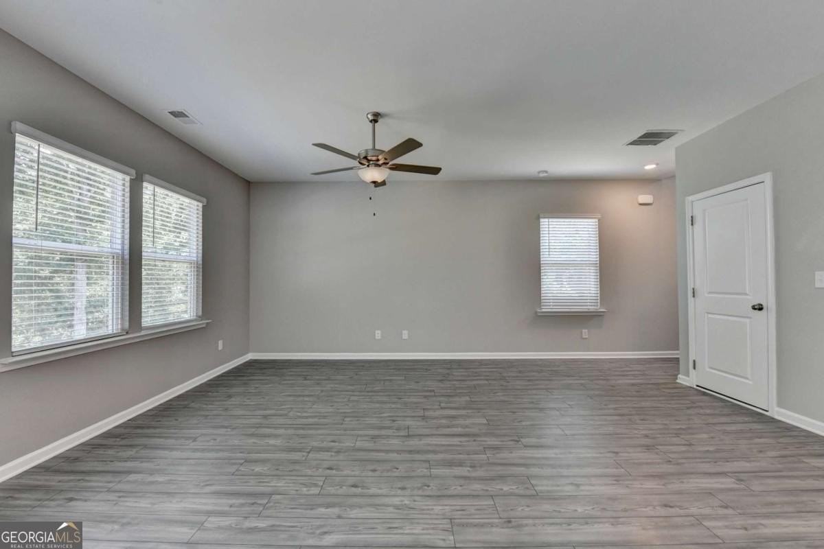 125 Osprey Overlook Dr - Photo 5 of 50