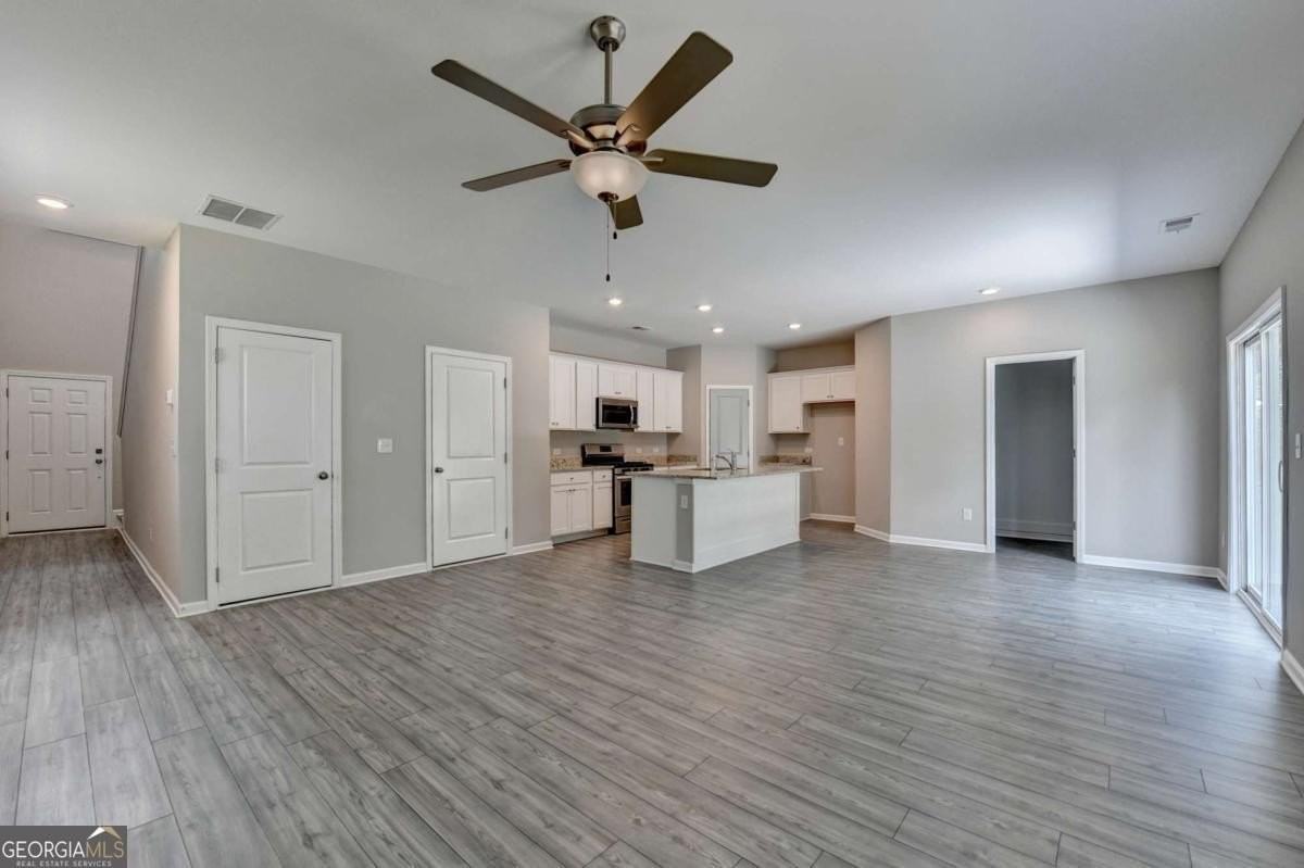 125 Osprey Overlook Dr - Photo 6 of 50